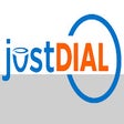 ไอคอนของโปรแกรม: JD Data Extractor
