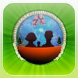 Icon of program: Allergy Pollen Count