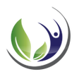Icon of program: Allergy Pollen Count