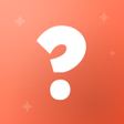 Ikon program: QuizGen  AI Quiz Generato…