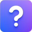 رمز البرنامج: QuizGen  AI Quiz Generato…