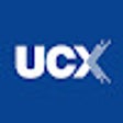 UCXPhone icon