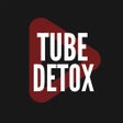 Ikona programu: MyTube-Playlist Managemen…