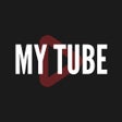 أيقونة البرنامج: MyTube-Playlist Managemen…