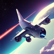 Icon of program: Space Crash