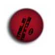 Icon of program: Ping Pong 3D