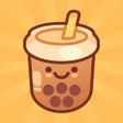 Boba Tale icon
