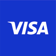 Ikon program: Visa Explore