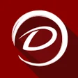 Icon of program: Dafibt