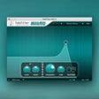Ikon program: FabFilter Micro