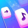 PerfectPianoPro icon