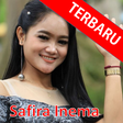 Icon of program: Safira Inema Full Album -…