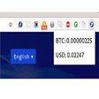 Icon of program: Digibyte Price