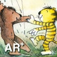 رمز البرنامج: Tiger Und Bär