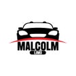 ไอคอนของโปรแกรม: Malcolm Limo Express