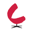 Icono de programa: Lauritz.com  Online Aucti…