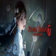 Paper Bride 7 Lethal Bond icon