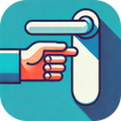 ไอคอนของโปรแกรม: Small Handgrip Storage