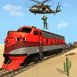 プログラムのアイコン：Mission Counter Attack Tr…