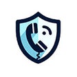 Иконка программы: Temp Phone Number