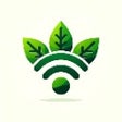 Programikonen: LetPlant GreenFocus Pomod…
