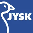 Programın simgesi: JYSK TJ - Программа лояль…