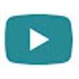 Icon of program: Return Standalone Youtube…