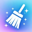Ikon program: PhoneCleanerAI ClearSpace