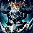 Иконка программы: LegendSurvival Clash