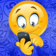 Ikon program: TBingo Mobile