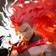 Icoon van programma: 超燃之戰 - 狂送3000抽