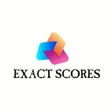 プログラムのアイコン：Exact Score