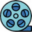 أيقونة البرنامج: IMDB-RARBG