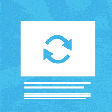 Programikonen: Auto Featured Image Auto …