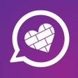 Icon of program: WallaMe