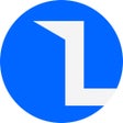 プログラムのアイコン：Literal: An Addictive Rea…