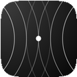 Icon of program: Timewarp