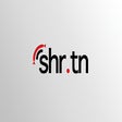 Icon of program: shr.tn | URL shortener