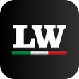 Icon of program: LW