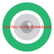 プログラムのアイコン：Pantau Semarang