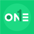Иконка программы: OneUI Circle Icon Pack