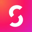 程序图标：SYNC GO
