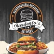 ไอคอนของโปรแกรม: Suculentos Delivery