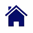 Icon of program: REAAAAAAYE