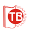 程序图标：Thane Business Directory