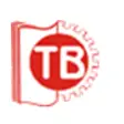 Thane Business Directory
