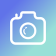 Icoon van programma: FreezeApp - Groups Galler…