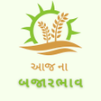 프로그램 아이콘: Aaj Na Bajar Bhav