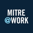 ไอคอนของโปรแกรม: MITRE@Work
