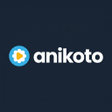 프로그램 아이콘: Anikoto: Anime TV Tracker